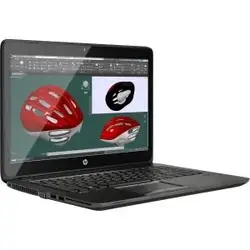 HP-L1D72AW#ABA