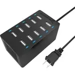 Sabrent AX-TPCS