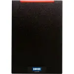 HID 920NHRNEK0001T