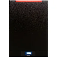 HID-920NHRTEK0010G