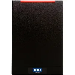 HID-920NHRTEK0010G