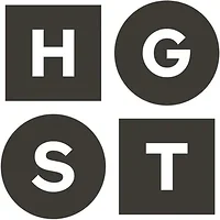 Western Digital-0T00837