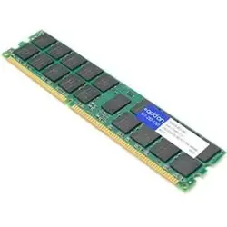 ADDONICS-726720-B21-AMK