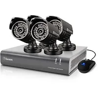 Swann-SWDVK-444004A-US