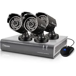 Swann-SWDVK-444004A-US