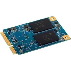 Western Digital-SDMSATA-512G-G25