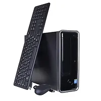 DELL-I3646-1000BLK-PB-RC