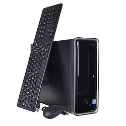 DELL-I3646-1000BLK-PB-RC