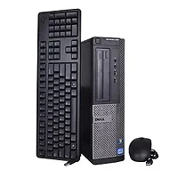 DELL-390SDT-I32120-FB-R