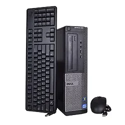 DELL-390SDT-I32120-FB-R