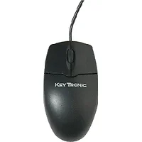 KEYTRONICS-2MOUSEP1L-KIT