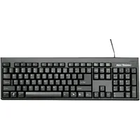 KEYTRONICS-KT400U4-KIT