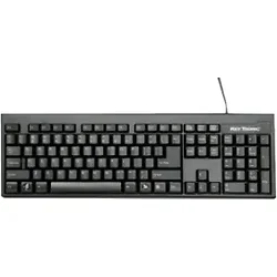 KEYTRONICS-KT400U4-KIT