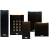High Frequency/RF Probes — IT Hardware at Aztek Computers