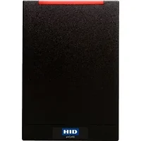 HID-920NHRTEK0032Y-KIT