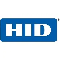 HID-920PTNNEK00028