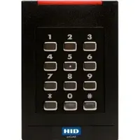 HID-921NHRNEK00171