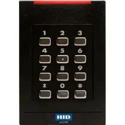 HID-921NHRNEK00171