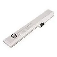 BATTERY TECHNOLOGY-MC-IBOOK