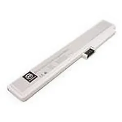 BATTERY TECHNOLOGY-MC-IBOOK