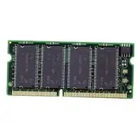 EDGE Tech-C7845A-HPPRN-PE