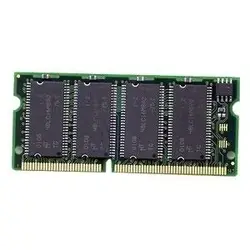 EDGE Tech-C7845A-HPPRN-PE
