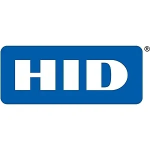 Hid 921PHRNAK00000 - RDR RPK40 PIVCLASS Standard Proximity Reader