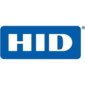 HID-921PHRNEG0002D