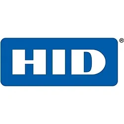 HID-921PHRNEK0005P
