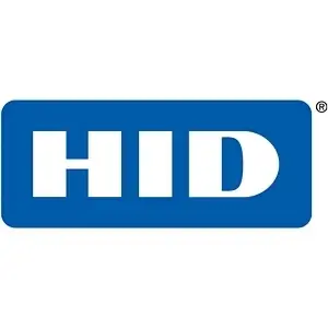 Hid 921PHRNEK00068 - RDR RPK40 H PIVCLASS Secure Reader with LF Support