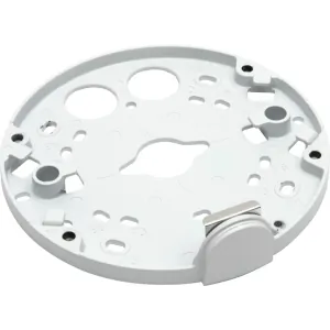 Axis Communications-5505551