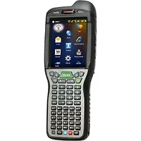 Honeywell-99EXLW3-0C211XE