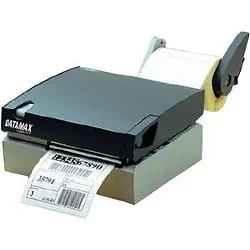 DATAMAX-X41-00-08000000