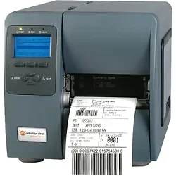 DATAMAX-KJ2-00-48900V07