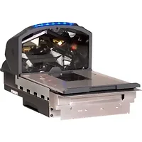 Honeywell-MK2320KS-60B141