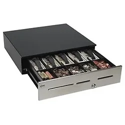 MMF Cash Drawer-ADV111B1281189