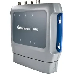 Honeywell-IF2A000036