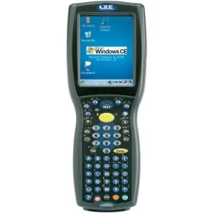 Honeywell-MX7T1B1BKB0US4D