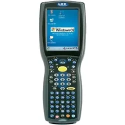 Honeywell-MX7T1B1BKB0US4D