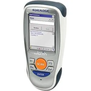 Datalogic-911300150