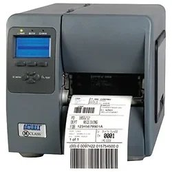 DATAMAX-KJ2-00-48000V07