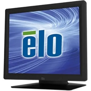 ELO-E590483