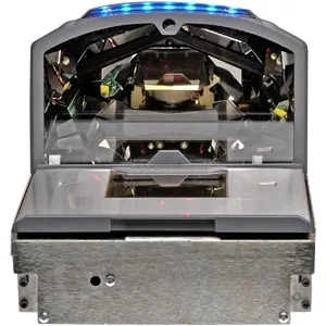 Honeywell-MK2320KD60B138