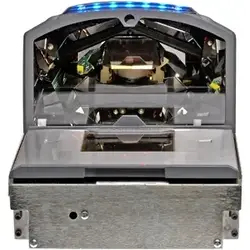 Honeywell-MK2320KD-60B138