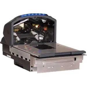 Honeywell-MK2321ND60B141