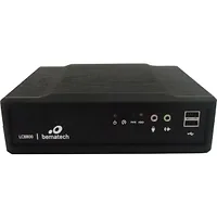 Logic Controls-LC8800-J4037-0