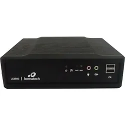 Logic Controls-LC8800-J4037-0