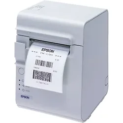 EPSON-C31C412771