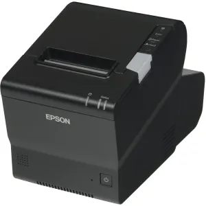 EPSON-C31CC74744