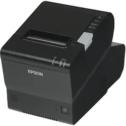 EPSON-C31CC74744